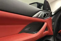 BMW M4 (Seria 4) din 2024 cu 1.279 km - oferta BMW201584 - foto 14