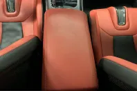 BMW M4 (Seria 4) din 2024 cu 1.279 km - oferta BMW201584 - foto 18