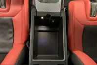 BMW M4 (Seria 4) din 2024 cu 1.279 km - oferta BMW201584 - foto 19