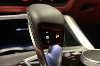 BMW M4 (Seria 4) din 2024 cu 1.279 km - oferta BMW201584 - foto 21