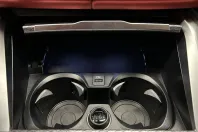 BMW M4 (Seria 4) din 2024 cu 1.279 km - oferta BMW201584 - foto 22