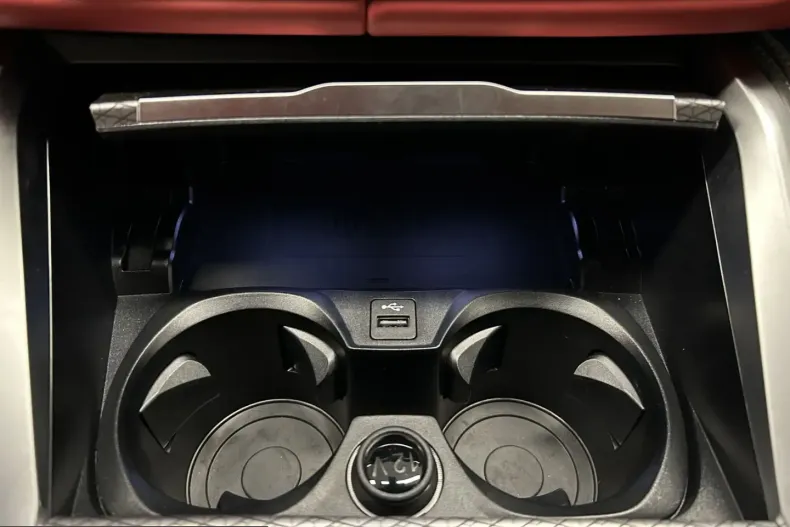 BMW M4 (Seria 4) din 2024 cu 1.279 km - oferta BMW201584 - foto 22