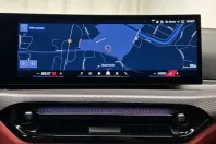 BMW M4 (Seria 4) din 2024 cu 1.279 km - oferta BMW201584 - foto 23