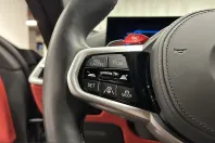 BMW M4 (Seria 4) din 2024 cu 1.279 km - oferta BMW201584 - foto 25