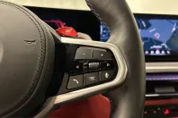 BMW M4 (Seria 4) din 2024 cu 1.279 km - oferta BMW201584 - foto 26