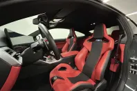 BMW M4 (Seria 4) din 2024 cu 1.279 km - oferta BMW201584 - foto 27