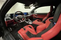 BMW M4 (Seria 4) din 2024 cu 1.279 km - oferta BMW201584 - foto 29