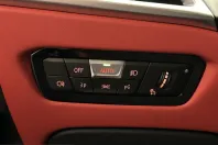 BMW M4 (Seria 4) din 2024 cu 1.279 km - oferta BMW201584 - foto 30