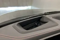 BMW M4 (Seria 4) din 2024 cu 1.279 km - oferta BMW201584 - foto 31