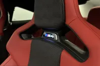 BMW M4 (Seria 4) din 2024 cu 1.279 km - oferta BMW201584 - foto 32