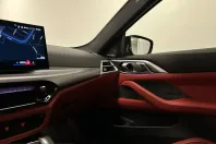 BMW M4 (Seria 4) din 2024 cu 1.279 km - oferta BMW201584 - foto 33