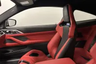 BMW M4 (Seria 4) din 2024 cu 1.279 km - oferta BMW201584 - foto 34