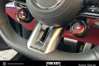 Mercedes-Benz S 63 AMG (Clasa S) din 2023 cu 24.360 km - oferta MER201585 - foto 24