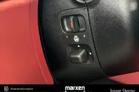 Mercedes-Benz S 63 AMG (Clasa S) din 2023 cu 24.360 km - oferta MER201585 - foto 25