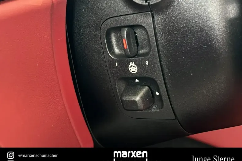 Mercedes-Benz S 63 AMG (Clasa S) din 2023 cu 24.360 km - oferta MER201585 - foto 25