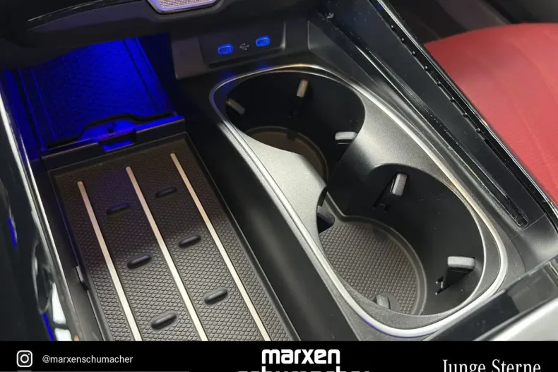 Mercedes-Benz S 63 AMG (Clasa S) din 2023 cu 24.360 km - oferta MER201585 - foto 33