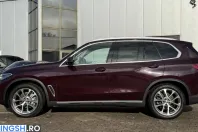 BMW X5 (Seria X) din 2022 cu 94.439 km - oferta BMW201586 - foto 6