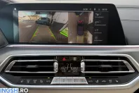 BMW X5 (Seria X) din 2022 cu 94.439 km - oferta BMW201586 - foto 10