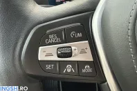 BMW X5 (Seria X) din 2022 cu 94.439 km - oferta BMW201586 - foto 11