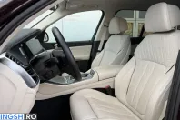 BMW X5 (Seria X) din 2022 cu 94.439 km - oferta BMW201586 - foto 13