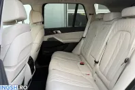 BMW X5 (Seria X) din 2022 cu 94.439 km - oferta BMW201586 - foto 14