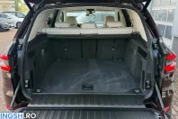 BMW X5 (Seria X) din 2022 cu 94.439 km - oferta BMW201586 - foto 15