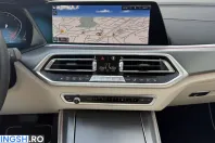 BMW X5 (Seria X) din 2022 cu 94.439 km - oferta BMW201586 - foto 17
