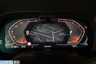 BMW X5 (Seria X) din 2022 cu 94.439 km - oferta BMW201586 - foto 18