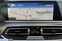 BMW X5 (Seria X) din 2022 cu 94.439 km - oferta BMW201586 - foto 19