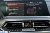 BMW X5 (Seria X) din 2022 cu 94.439 km - oferta BMW201586 - foto 20