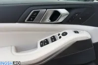 BMW X5 (Seria X) din 2022 cu 94.439 km - oferta BMW201586 - foto 23