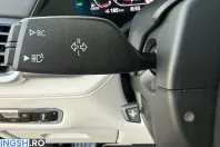 BMW X5 (Seria X) din 2022 cu 94.439 km - oferta BMW201586 - foto 25