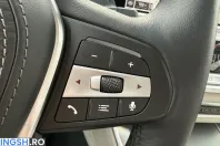 BMW X5 (Seria X) din 2022 cu 94.439 km - oferta BMW201586 - foto 26