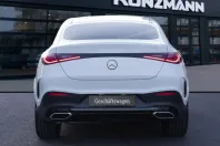 Mercedes-Benz GLC 300 (Clasa GLC) din 2026 cu 15.000 km - oferta MER201587 - foto 3