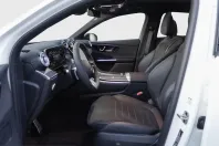 Mercedes-Benz GLC 300 (Clasa GLC) din 2026 cu 15.000 km - oferta MER201587 - foto 4