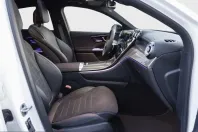 Mercedes-Benz GLC 300 (Clasa GLC) din 2026 cu 15.000 km - oferta MER201587 - foto 5