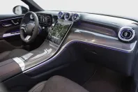 Mercedes-Benz GLC 300 (Clasa GLC) din 2026 cu 15.000 km - oferta MER201587 - foto 6