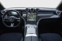 Mercedes-Benz GLC 300 (Clasa GLC) din 2026 cu 15.000 km - oferta MER201587 - foto 7