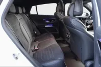 Mercedes-Benz GLC 300 (Clasa GLC) din 2026 cu 15.000 km - oferta MER201587 - foto 8