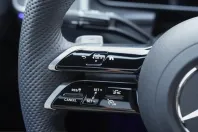 Mercedes-Benz GLC 300 (Clasa GLC) din 2026 cu 15.000 km - oferta MER201587 - foto 9