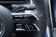 Mercedes-Benz GLC 300 (Clasa GLC) din 2026 cu 15.000 km - oferta MER201587 - foto 10