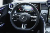 Mercedes-Benz GLC 300 (Clasa GLC) din 2026 cu 15.000 km - oferta MER201587 - foto 11