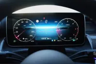 Mercedes-Benz GLC 300 (Clasa GLC) din 2026 cu 15.000 km - oferta MER201587 - foto 12