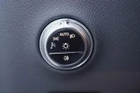 Mercedes-Benz GLC 300 (Clasa GLC) din 2026 cu 15.000 km - oferta MER201587 - foto 17