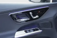 Mercedes-Benz GLC 300 (Clasa GLC) din 2026 cu 15.000 km - oferta MER201587 - foto 18