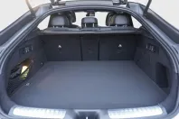 Mercedes-Benz GLC 300 (Clasa GLC) din 2026 cu 15.000 km - oferta MER201587 - foto 19