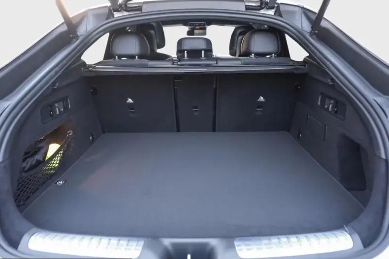 Mercedes-Benz GLC 300 (Clasa GLC) din 2026 cu 15.000 km - oferta MER201587 - foto 19