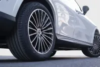 Mercedes-Benz GLC 300 (Clasa GLC) din 2026 cu 15.000 km - oferta MER201587 - foto 20