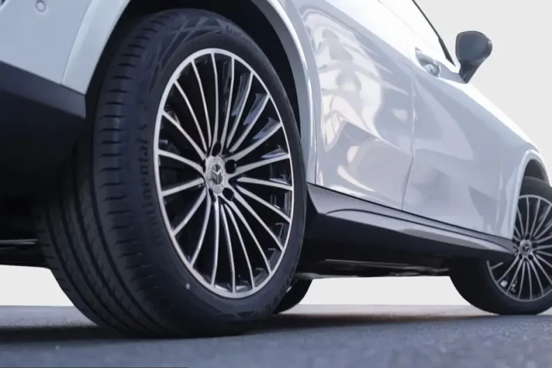 Mercedes-Benz GLC 300 (Clasa GLC) din 2026 cu 15.000 km - oferta MER201587 - foto 20