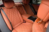 Mercedes-Benz S 580 (Clasa S) din 2024 cu 39.628 km - oferta MER201588 - foto 6